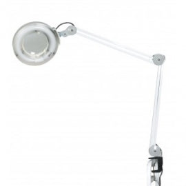 Expo Lamp - USA-1001T