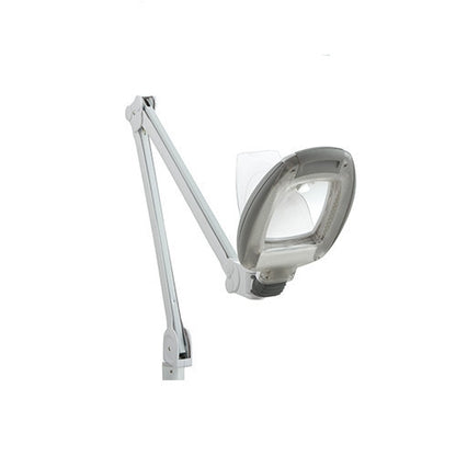 Spa Numa AMPLE LED Lamp - USA-1005T