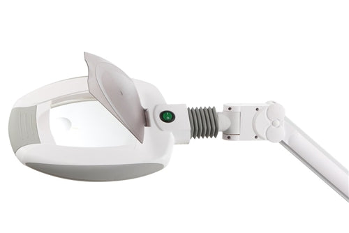 Spa Numa AMPLE LED Lamp - USA-1005T