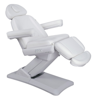Glo+ 4 Motor Lux/Electric Chair - USA-2235D