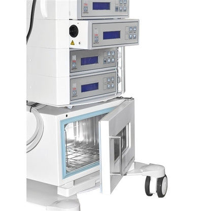 Pro Combi - USA-F-3021S