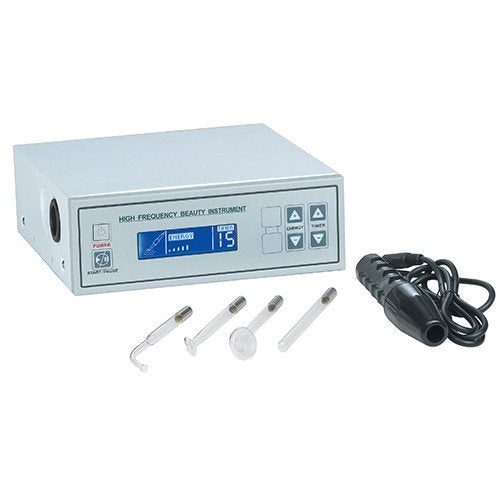 Professional High Frequency Unit - USA-F-314A