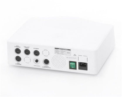 Quad Combi - USA-F-332