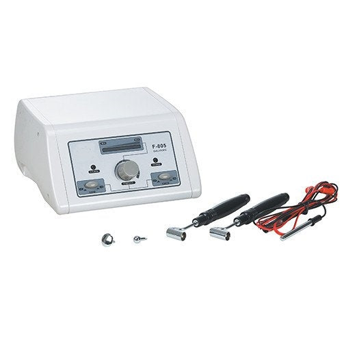 Tabletop Professional Galvanic - USA-F-805