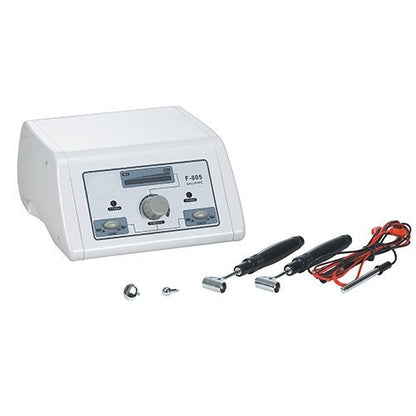 Tabletop Professional Galvanic - USA-F-805
