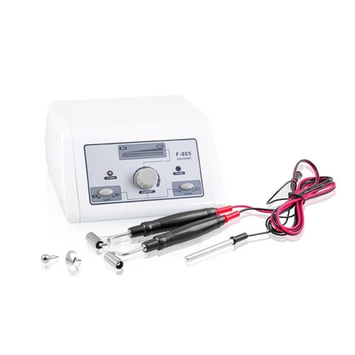 Tabletop Professional Galvanic - USA-F-805