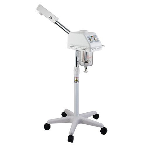 Eco Steam++ Facial Steamer - USA-FM-601