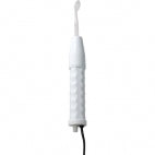 Portable High Frequency - USA-P-02