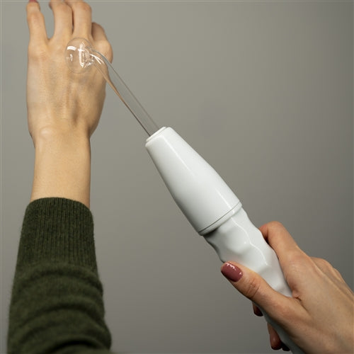 Portable High Frequency - USA-P-02