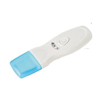 Portable Ultrasonic Exfoliation Skin Scrubber - USA-P-03
