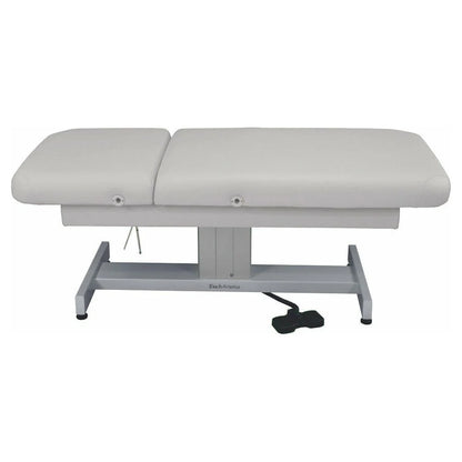 TouchAmerica Venetian spa table with premium comfort and durability