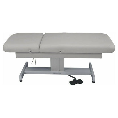 High-quality Venetian body treatment table for wellness centers