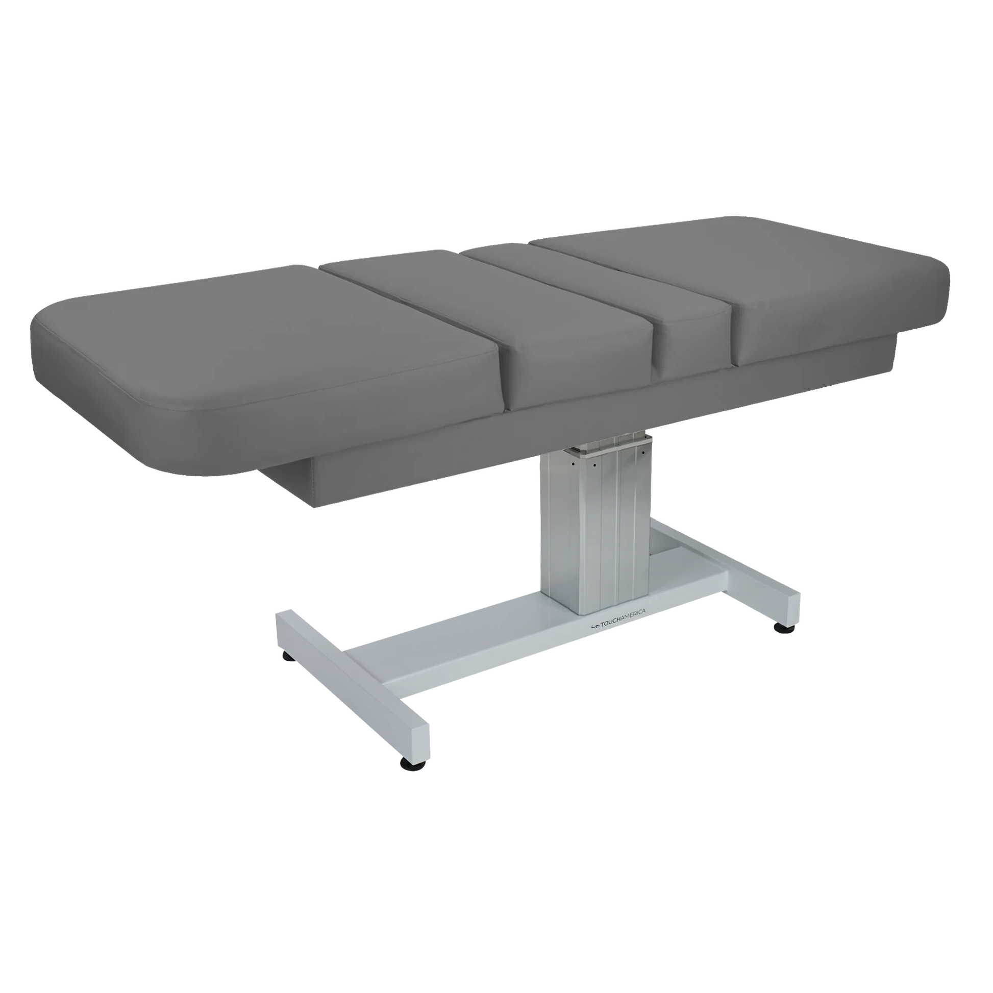 High-quality spa furniture TouchAmerica Venetian MultiPro salon table