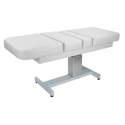 Luxury multi-purpose spa and salon treatment table by TouchAmerica