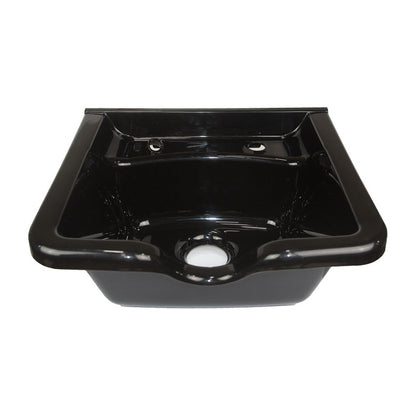 AYC CAMDEN Shampoo Bowl - XIT-SMPO-120-KIT