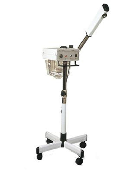 YCC Square Facial Steamer YCC-FS-201