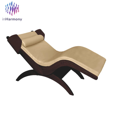 S-Lounge with Sound Journey Rx product image
