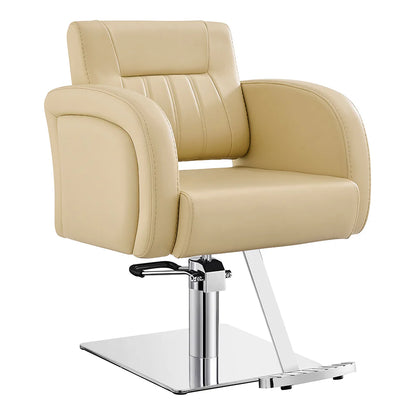 DIIR Ano Styling Chair - DIIR-1837