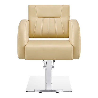 DIIR Ano Styling Chair - DIIR-1837