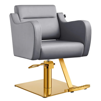 DIIR Bella Styling Chair - DIIR-1839