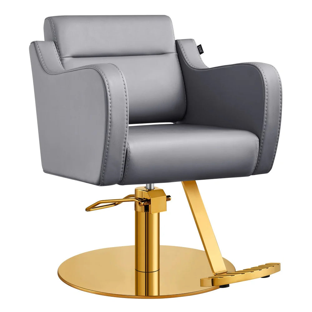 DIIR Bella Styling Chair - DIIR-1839