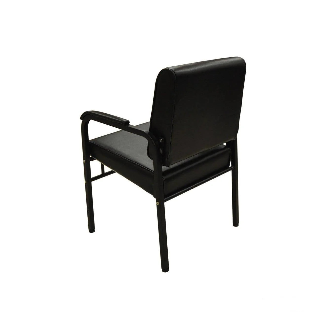 AYC Azle Shampoo Chair for hair washing, salon furniture with stylish finish