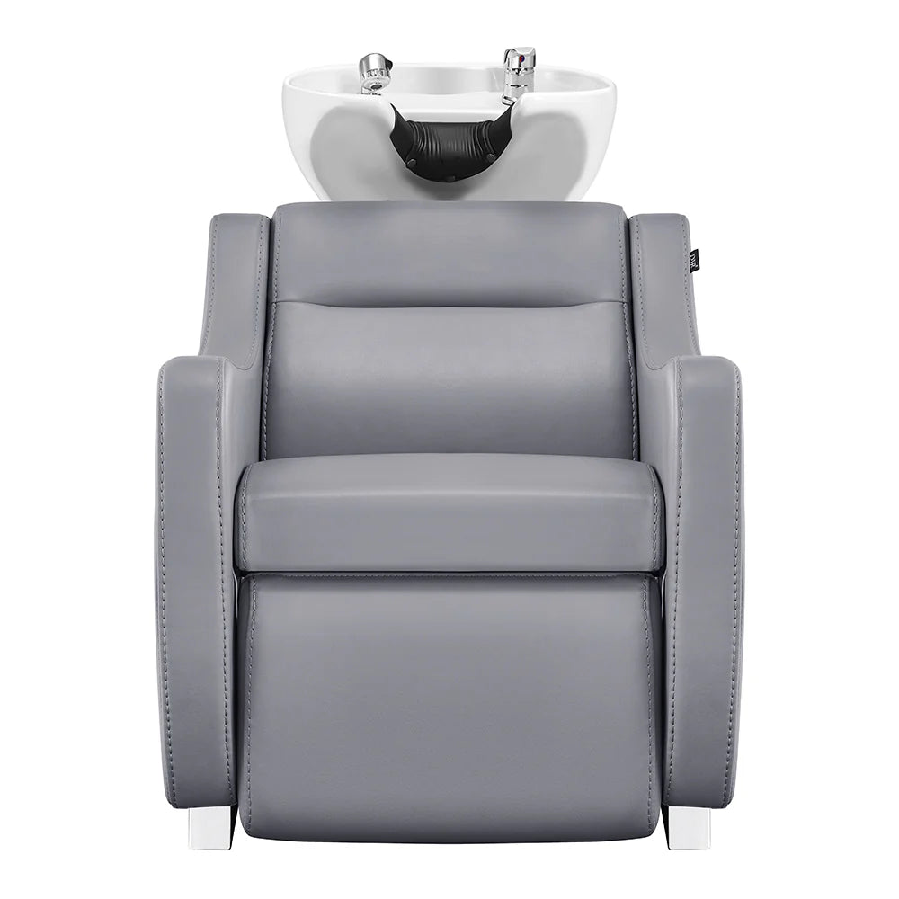 DIIR Calliso Backwash Unit - DIIR-7839