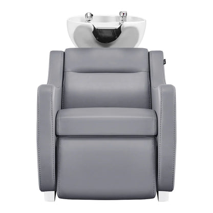 DIIR Calliso Backwash Unit - DIIR-7839