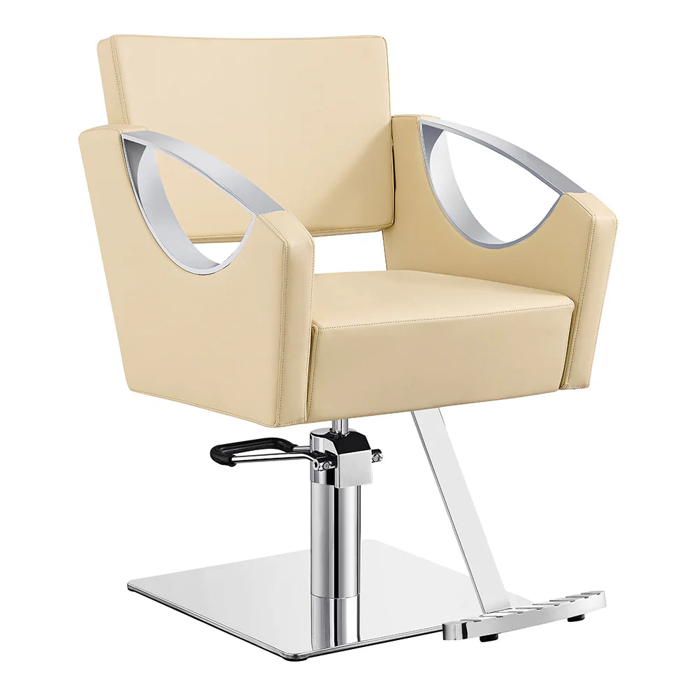 DIIR Vita Styling Chair - DIIR-1188