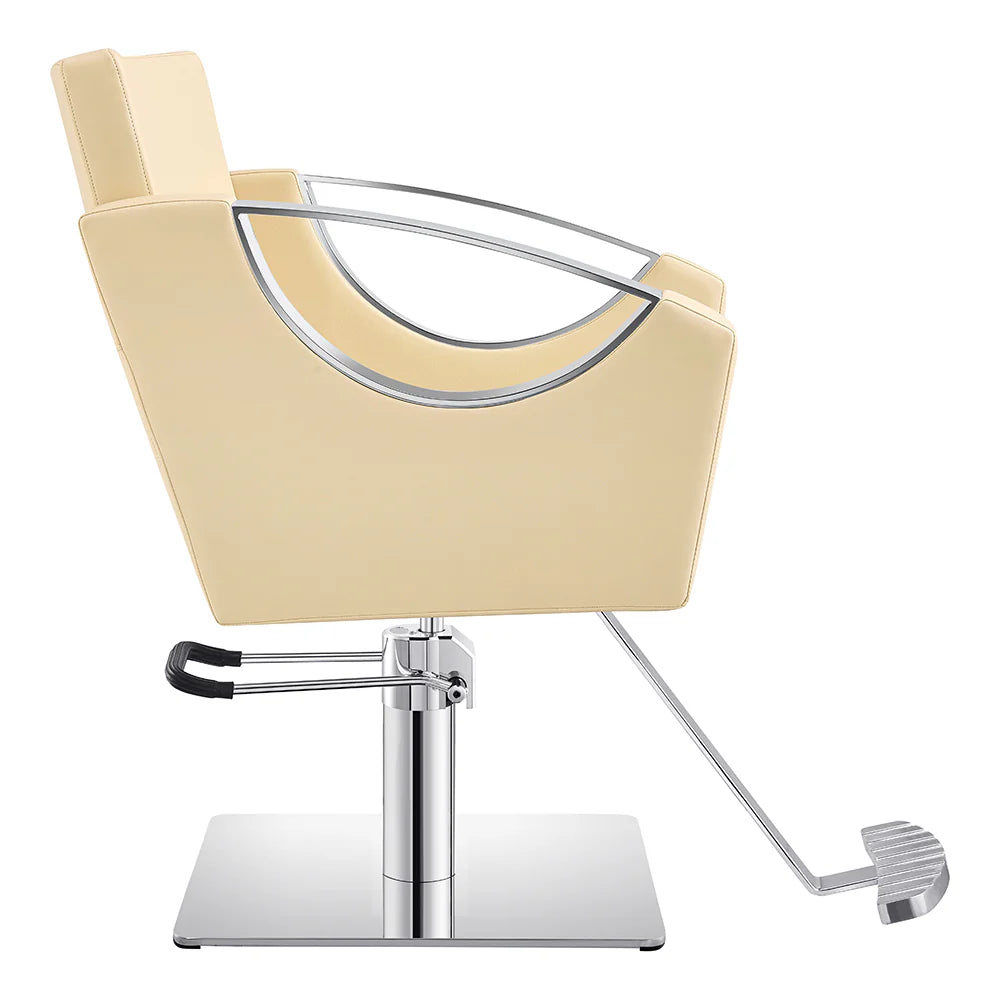DIIR Vita Styling Chair - DIIR-1188