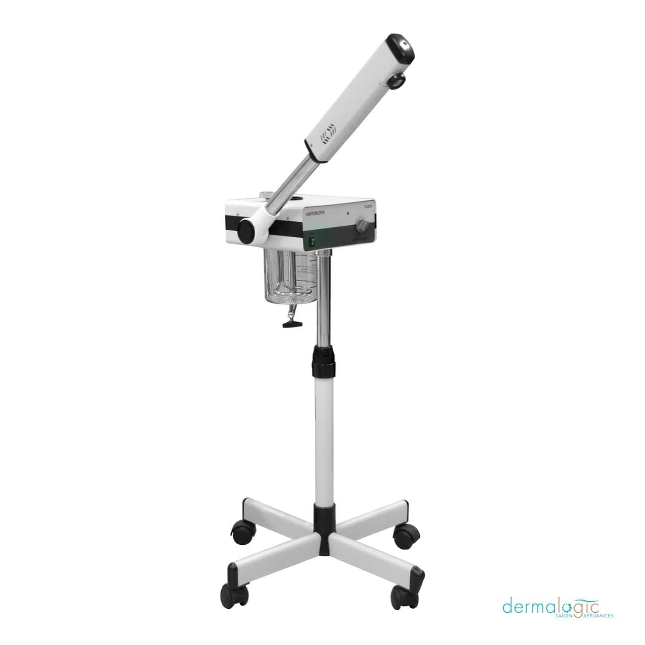 AYC Forney Facial Steamer – portable facial steamer for estheticians and beauty salons