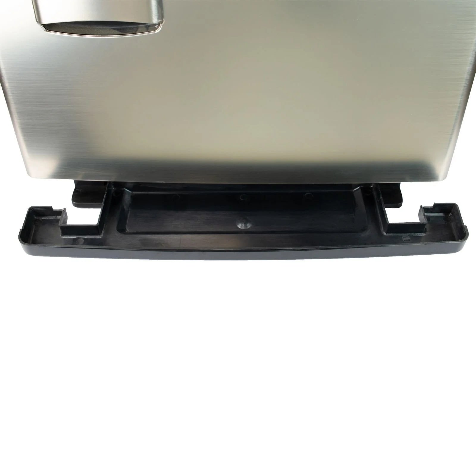 Professional AYC Dermalogic Towel Warmer 20L Capacity Stainless Steel