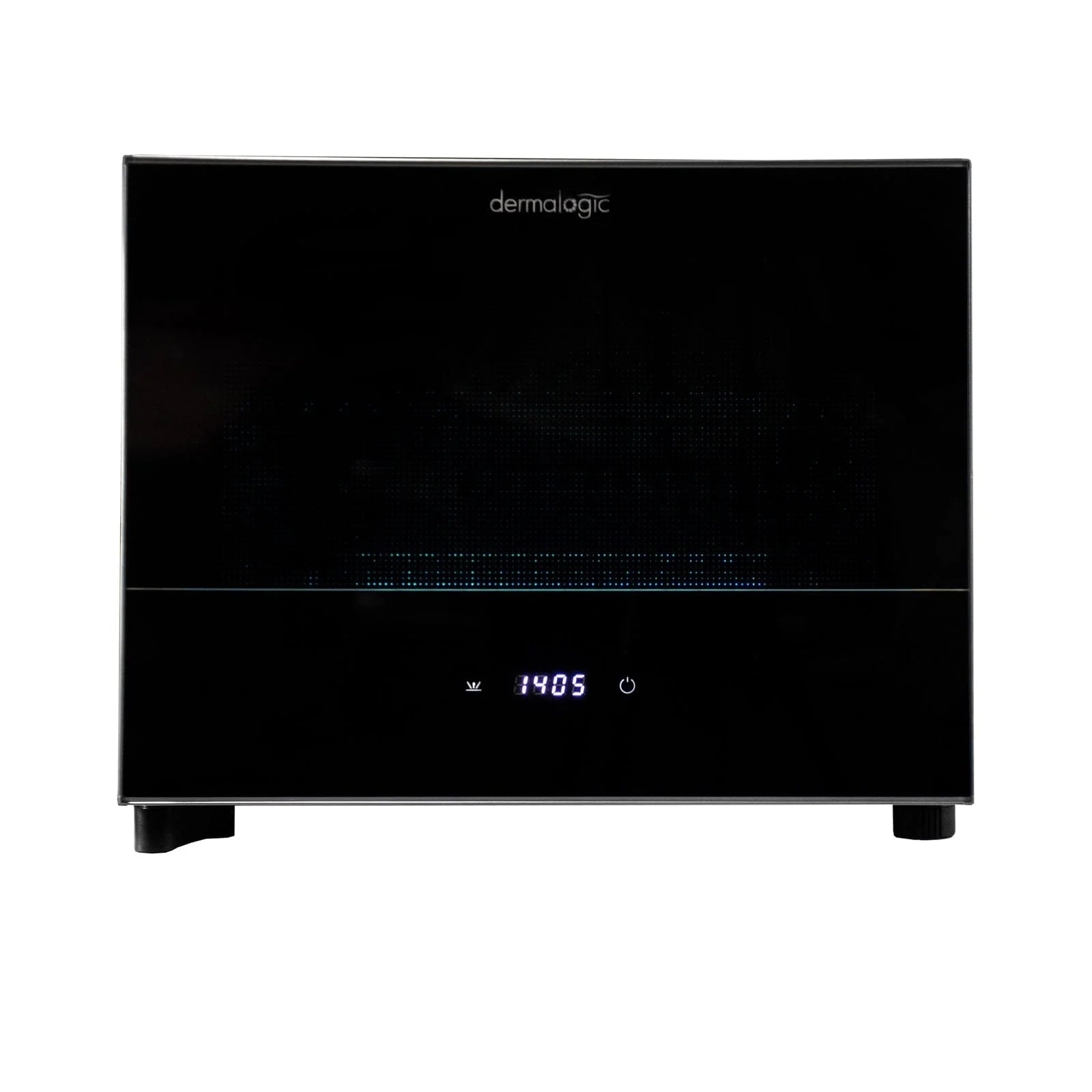 Dermalogic 30L UV Sterilizer – Professional Disinfection Cabinet for Beauty and Wellness Tools