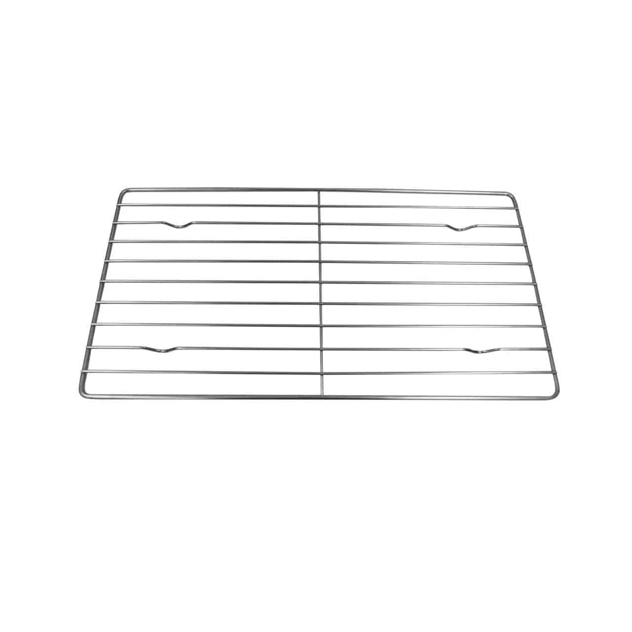 AYC Dermalogic Towel Steamer 72 – professional spa towel warmer for salons and spas