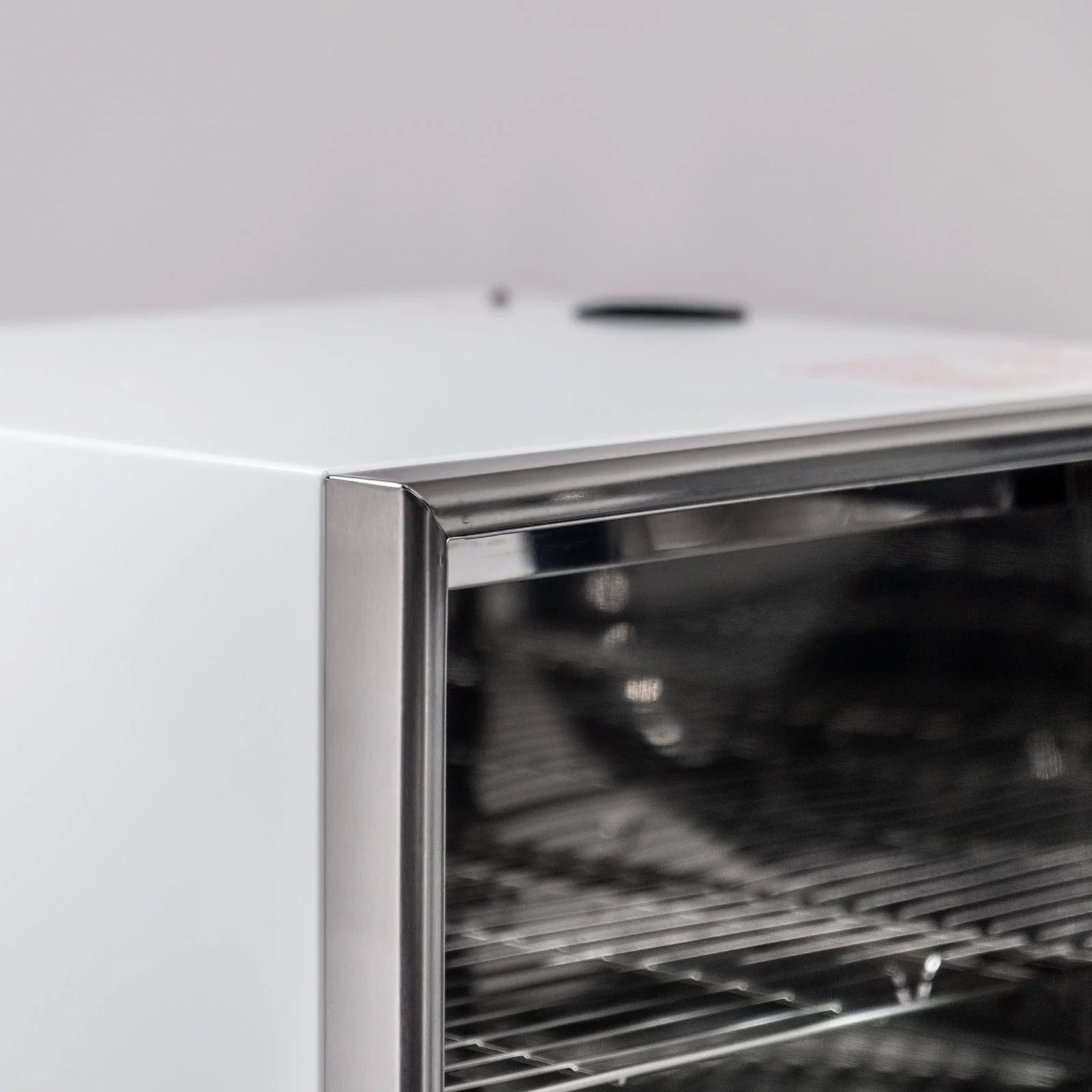 AYC Dermalogic Towel Steamer 72 – professional spa towel warmer for salons and spas