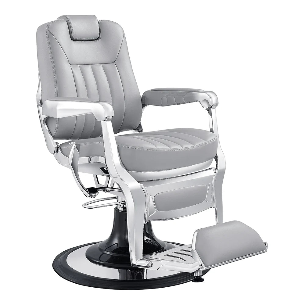 DIIR Esmi Barber Chair - DIIR-2112