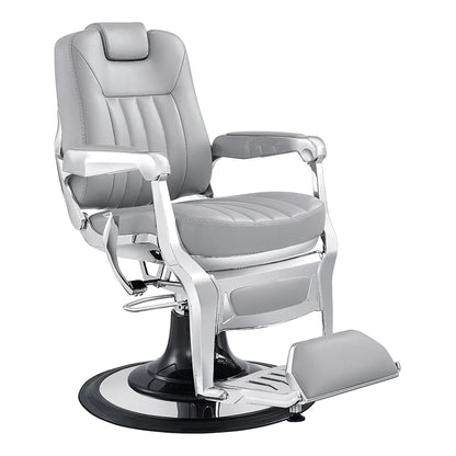 DIIR Esmi Barber Chair - DIIR-2112