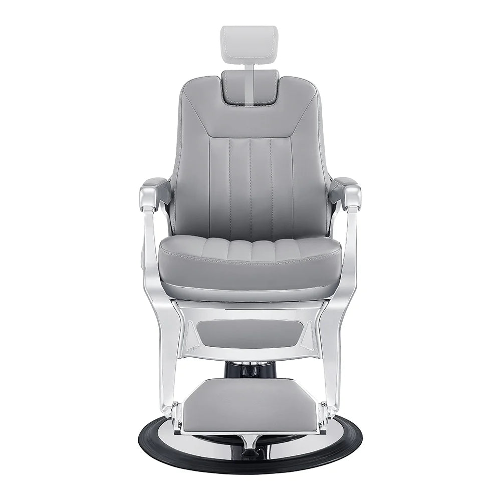 DIIR Esmi Barber Chair - DIIR-2112