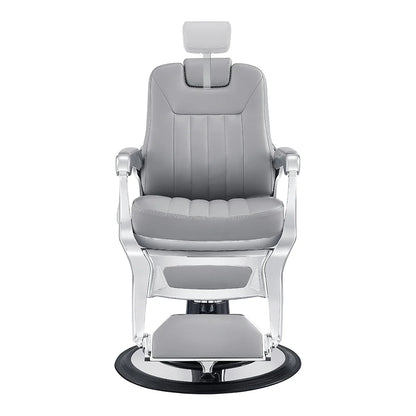 DIIR Esmi Barber Chair - DIIR-2112
