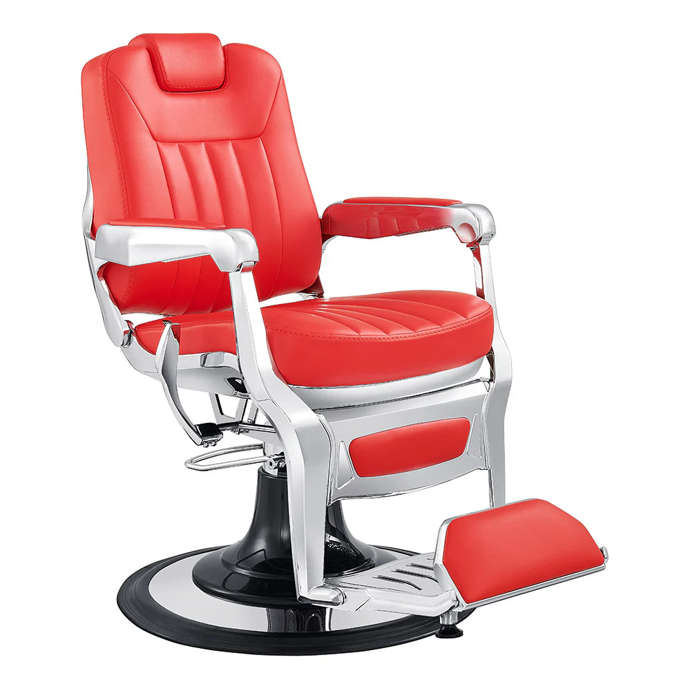 DIIR Esmi Barber Chair - DIIR-2112