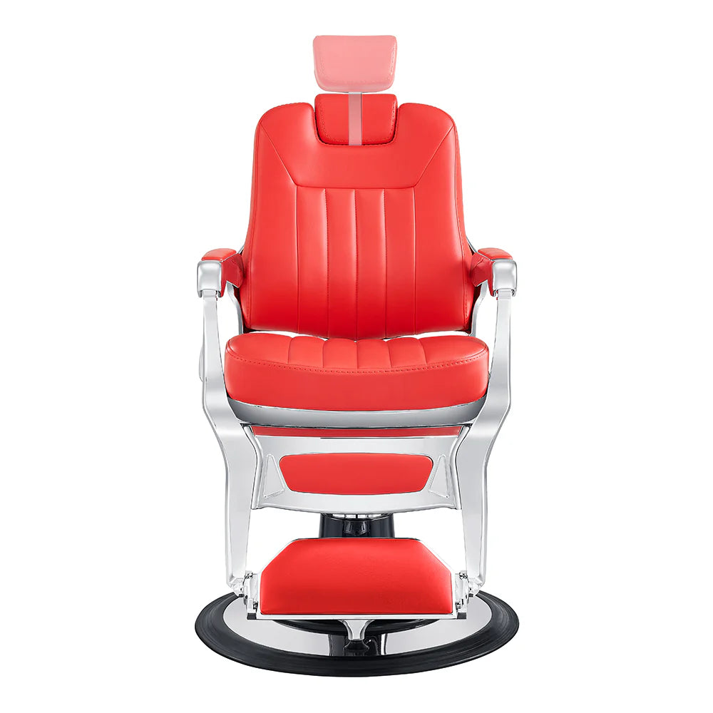 DIIR Esmi Barber Chair - DIIR-2112