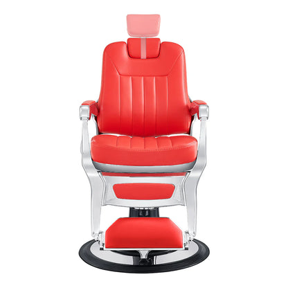 DIIR Esmi Barber Chair - DIIR-2112