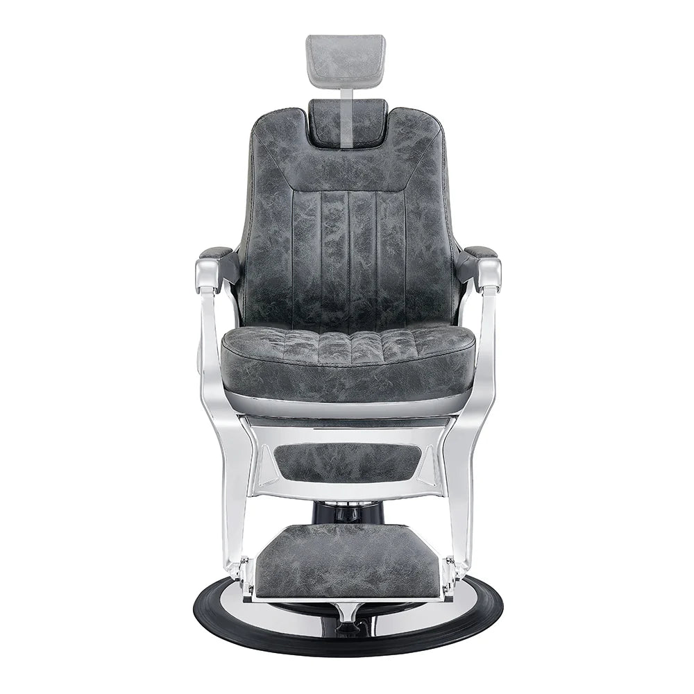 DIIR Esmi Barber Chair - DIIR-2112