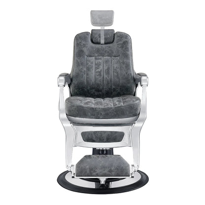 DIIR Esmi Barber Chair - DIIR-2112