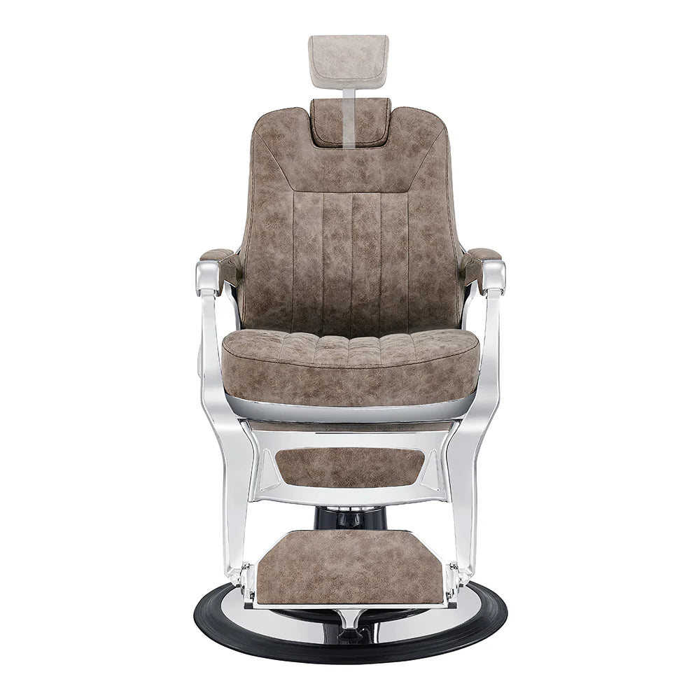 DIIR Esmi Barber Chair - DIIR-2112