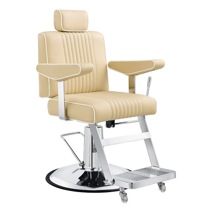 DIIR Tiva Reclining Chair - DIIR-2999