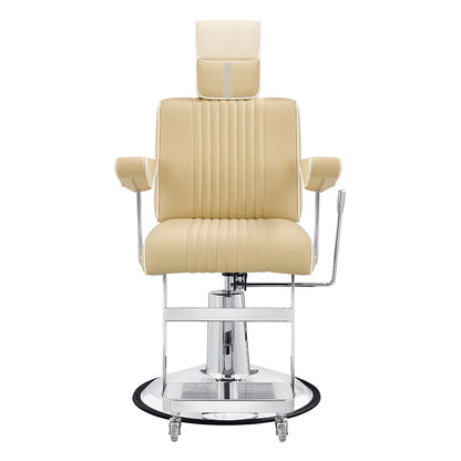 DIIR Tiva Reclining Chair - DIIR-2999