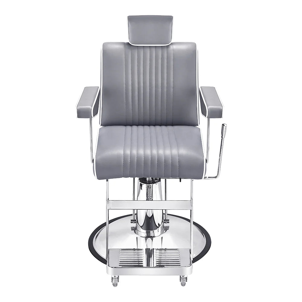 DIIR Tiva Reclining Chair - DIIR-2999