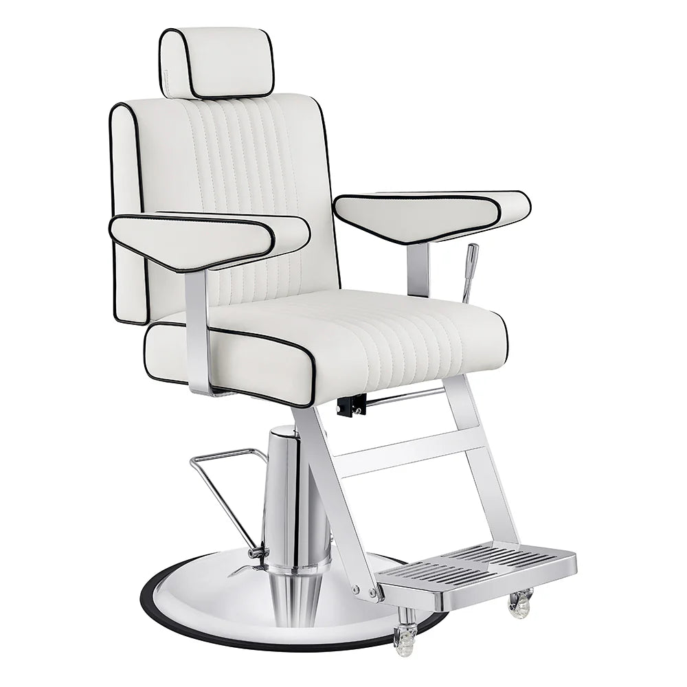 DIIR Tiva Reclining Chair - DIIR-2999