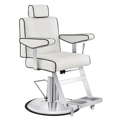 DIIR Tiva Reclining Chair - DIIR-2999